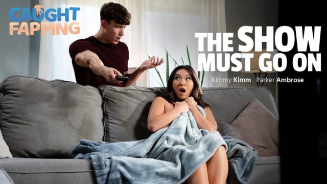 sexy pron videos watch tv on sex