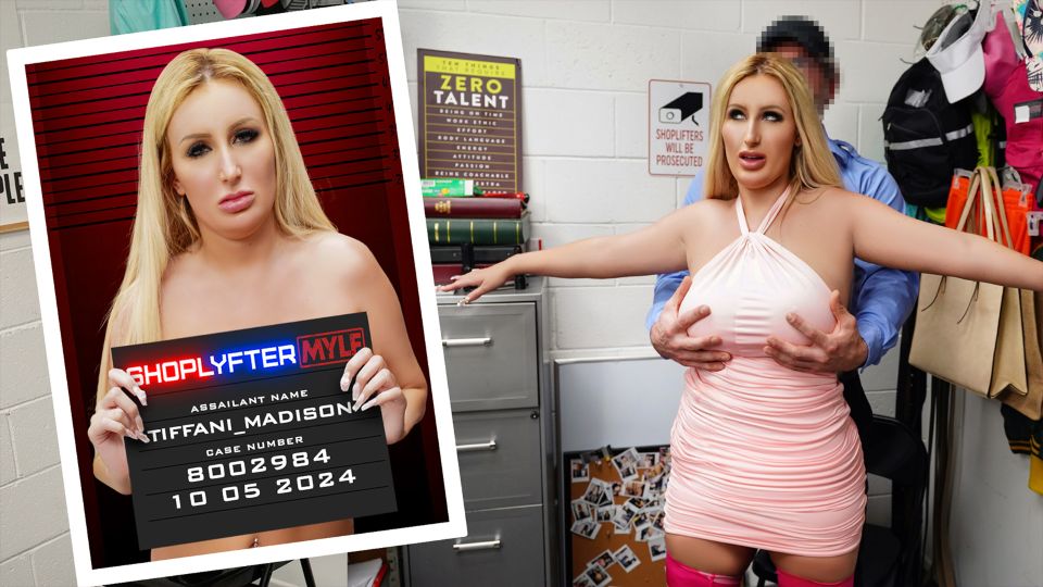 Hq porner foxytube cock free xvids sexy girlfriend